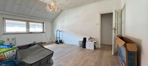 Здание с 6 спальнями в Боркен, Германия № 362805 12