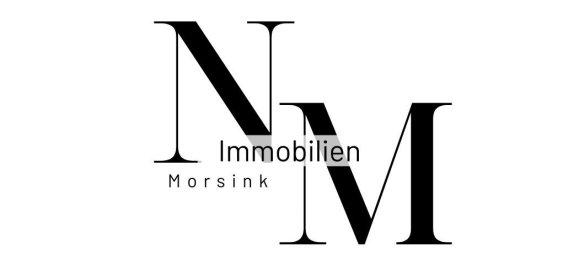 Здание с 6 спальнями в Боркен, Германия № 362805 16