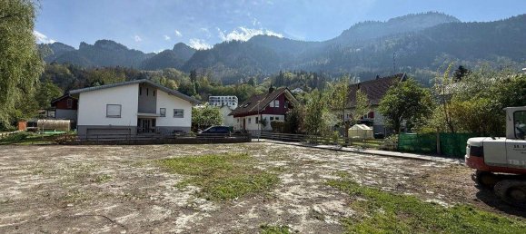  Land in Hohenems, Austria No. 237233 2