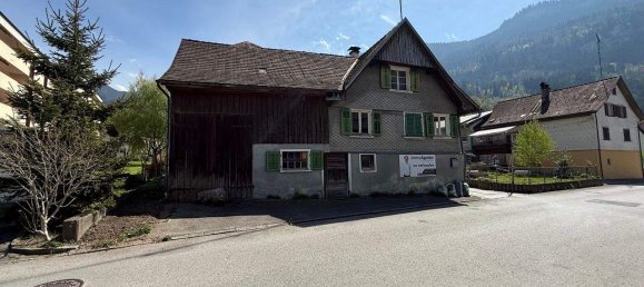  Land in Hohenems, Austria No. 237233 11