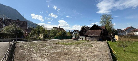  Land in Hohenems, Austria No. 237233 9