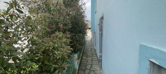 2 Schlafzimmer Property in Kavala, Greece, Nr. 53336 5