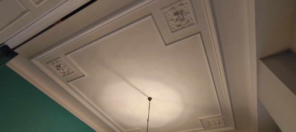 7 bedrooms House in Roubaix, France No. 74702 3