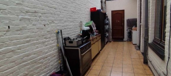 7 bedrooms House in Roubaix, France No. 74702 5