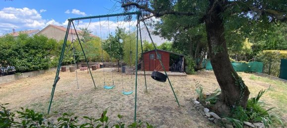 4 bedrooms House in Salindres, France No. 341749 8