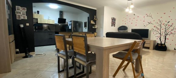 4 bedrooms House in Salindres, France No. 341749 4