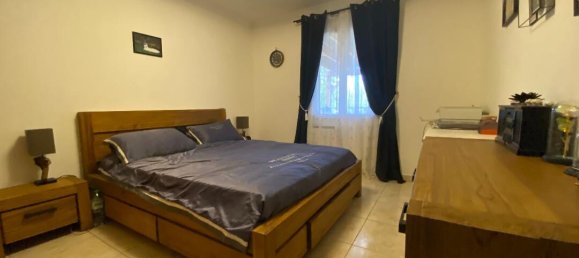 4 bedrooms House in Salindres, France No. 341749 6