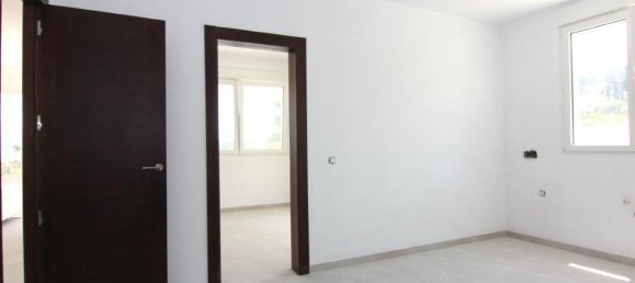 5 bedrooms Villa in Javea, Spain No. 4238 6