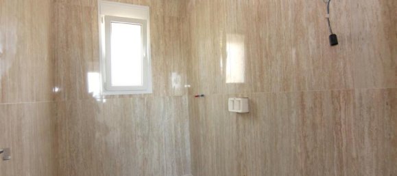 5 bedrooms Villa in Javea, Spain No. 4238 9