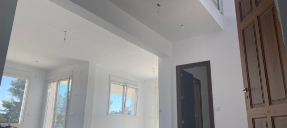 5 bedrooms Villa in Javea, Spain No. 4238 8