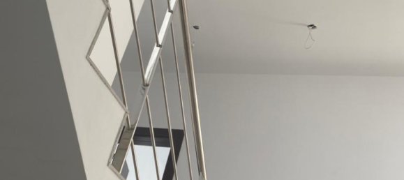 5 bedrooms Villa in Javea, Spain No. 4238 7