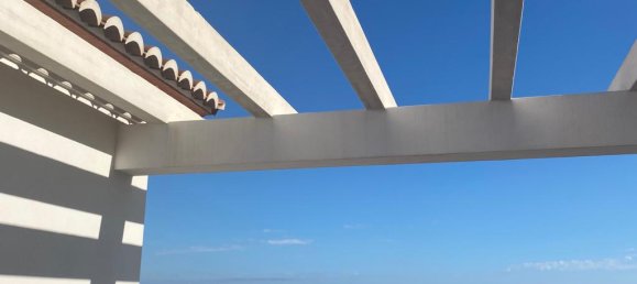 5 bedrooms Villa in Javea, Spain No. 4238 10