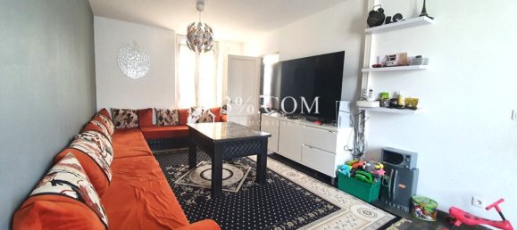 3 Schlafzimmer Haus in Belleu, France, Nr. 247657 3