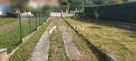 3 Schlafzimmer Haus in Belleu, France, Nr. 247657 11