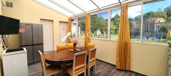 3 Schlafzimmer Haus in Belleu, France, Nr. 247657 4