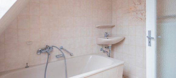 7-salle Maison de ville à Breisgau-Hochschwarzwald, Germany No. 323961 5