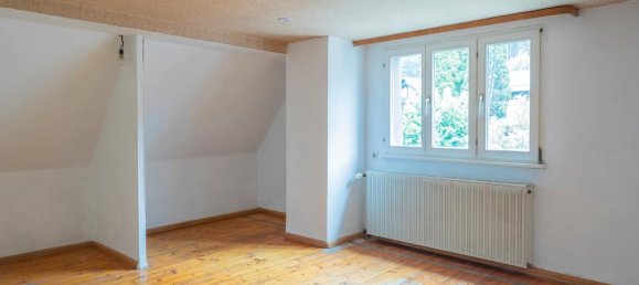 7-salle Maison de ville à Breisgau-Hochschwarzwald, Germany No. 323961 15