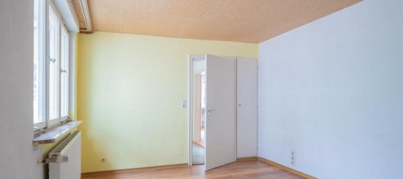 7-salle Maison de ville à Breisgau-Hochschwarzwald, Germany No. 323961 12