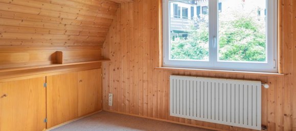 7-salle Maison de ville à Breisgau-Hochschwarzwald, Germany No. 323961 3