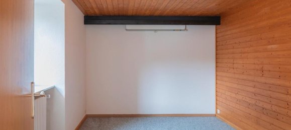 7-salle Maison de ville à Breisgau-Hochschwarzwald, Germany No. 323961 13