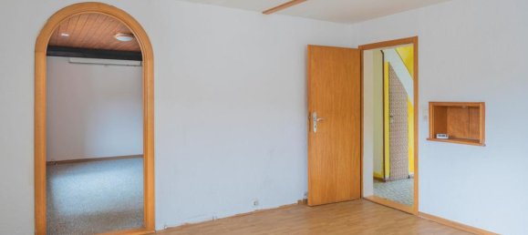 7-salle Maison de ville à Breisgau-Hochschwarzwald, Germany No. 323961 11