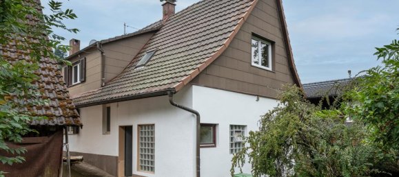 7-salle Maison de ville à Breisgau-Hochschwarzwald, Germany No. 323961 6