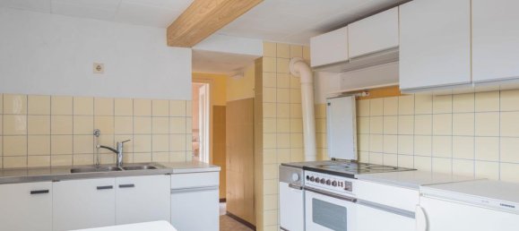 7-salle Maison de ville à Breisgau-Hochschwarzwald, Germany No. 323961 2