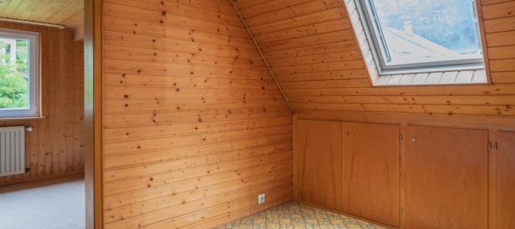 7-salle Maison de ville à Breisgau-Hochschwarzwald, Germany No. 323961 4