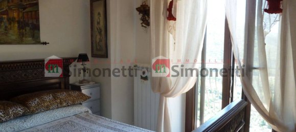 2 bedrooms House in Pereto, Italy No. 151626 15