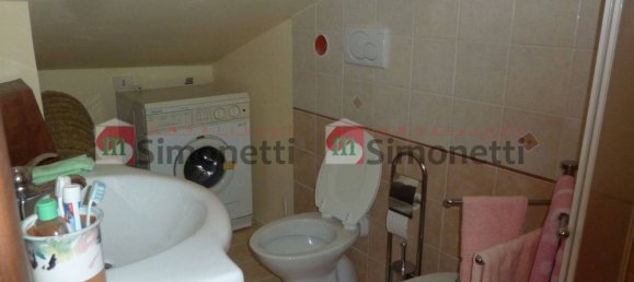 2 bedrooms House in Pereto, Italy No. 151626 34