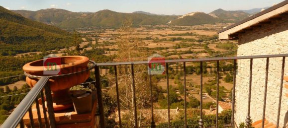 2 bedrooms House in Pereto, Italy No. 151626 23