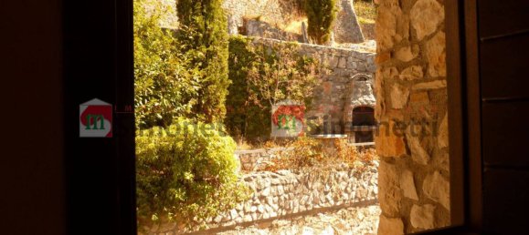 2 bedrooms House in Pereto, Italy No. 151626 40