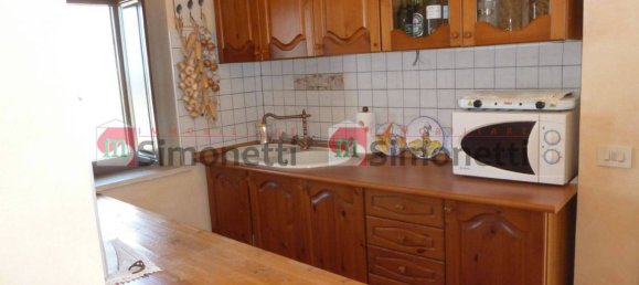 2 bedrooms House in Pereto, Italy No. 151626 30