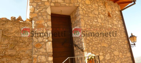 2 bedrooms House in Pereto, Italy No. 151626 39