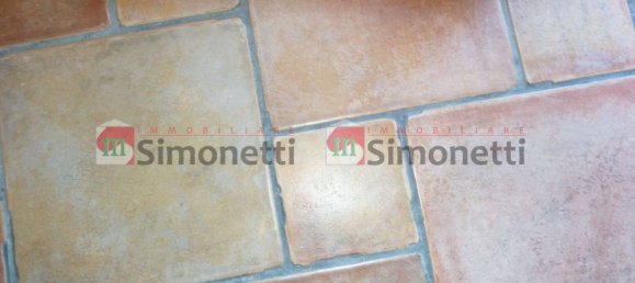 2 bedrooms House in Pereto, Italy No. 151626 44