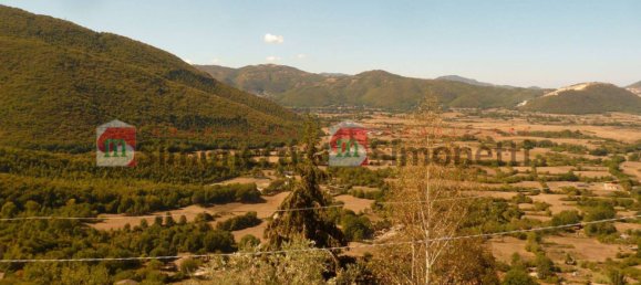 2 bedrooms House in Pereto, Italy No. 151626 28