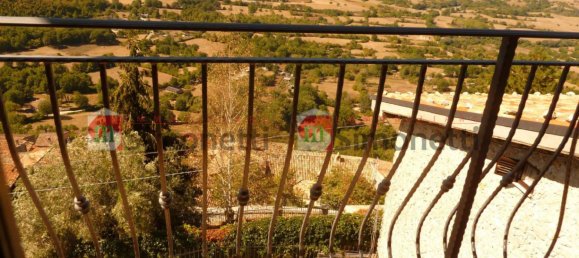 2 bedrooms House in Pereto, Italy No. 151626 29