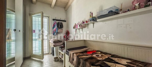 3 Schlafzimmer Villa in Rome, Italy, Nr. 97008 13