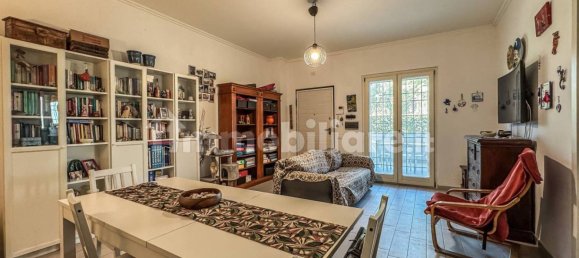 3 Schlafzimmer Villa in Rome, Italy, Nr. 97008 7