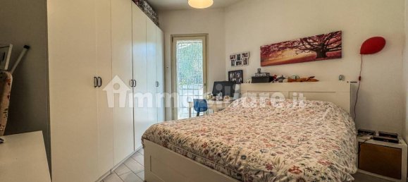 3 Schlafzimmer Villa in Rome, Italy, Nr. 97008 11