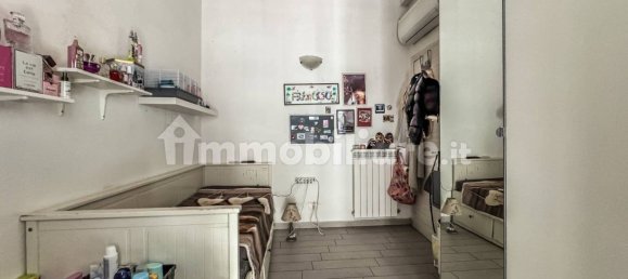 3 Schlafzimmer Villa in Rome, Italy, Nr. 97008 14