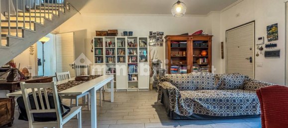 3 Schlafzimmer Villa in Rome, Italy, Nr. 97008 2