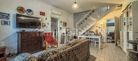 3 Schlafzimmer Villa in Rome, Italy, Nr. 97008 4