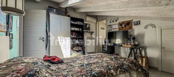 3 Schlafzimmer Villa in Rome, Italy, Nr. 97008 17