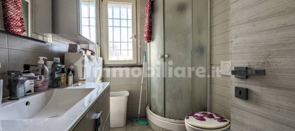 3 Schlafzimmer Villa in Rome, Italy, Nr. 97008 18