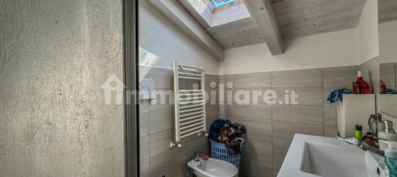3 Schlafzimmer Villa in Rome, Italy, Nr. 97008 15