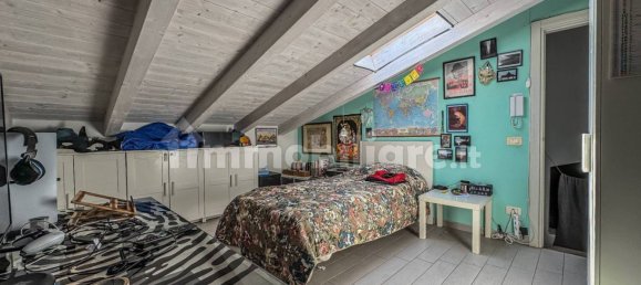 3 Schlafzimmer Villa in Rome, Italy, Nr. 97008 16