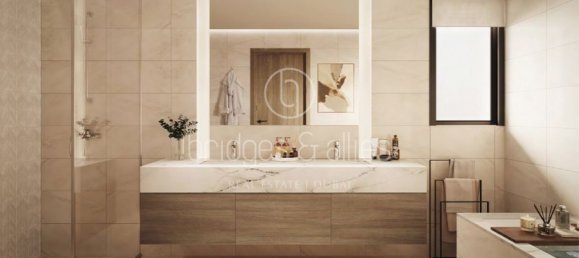 Villa de 4 dormitorios en Mohammed Bin Rashid City, UAE No. 65804 9