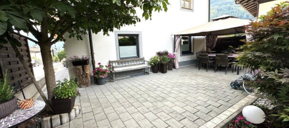 6 rooms House in Neukirchen am Grossvenediger, Austria No. 213796 7