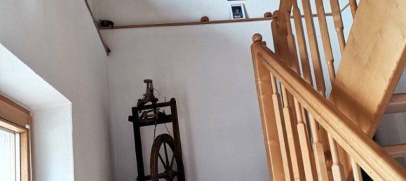 6 rooms House in Neukirchen am Grossvenediger, Austria No. 213796 10